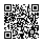 보도자료 페이지 바로가기 주소(https://www.jangseong.go.kr/q/ezIyN3w3MTk0MXxzaG93fHBhZ2U9Njl9&e=M&s=3), QRCODE