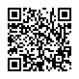 보도자료 페이지 바로가기 주소(https://www.jangseong.go.kr/q/ezIyN3w3MTk0MXxzaG93fHBhZ2U9NzB9&e=M&s=3), QRCODE