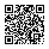 보도자료 페이지 바로가기 주소(https://www.jangseong.go.kr/q/ezIyN3w3MTk0MXxzaG93fHBhZ2U9NzZ9&e=M&s=3), QRCODE
