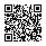 보도자료 페이지 바로가기 주소(https://www.jangseong.go.kr/q/ezIyN3w3MTk0MXxzaG93fHBhZ2U9ODJ9&e=M&s=3), QRCODE