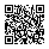 보도자료 페이지 바로가기 주소(https://www.jangseong.go.kr/q/ezIyN3w3MTk0MnxzaG93fHBhZ2U9MTh9&e=M&s=3), QRCODE