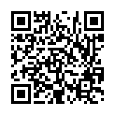 보도자료 페이지 바로가기 주소(https://www.jangseong.go.kr/q/ezIyN3w3MTk0MnxzaG93fHBhZ2U9MjN9&e=M&s=3), QRCODE