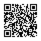 보도자료 페이지 바로가기 주소(https://www.jangseong.go.kr/q/ezIyN3w3MTk0MnxzaG93fHBhZ2U9MzZ9&e=M&s=3), QRCODE