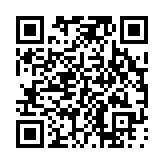 보도자료 페이지 바로가기 주소(https://www.jangseong.go.kr/q/ezIyN3w3MTk0MnxzaG93fHBhZ2U9NDF9&e=M&s=3), QRCODE