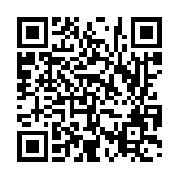 보도자료 페이지 바로가기 주소(https://www.jangseong.go.kr/q/ezIyN3w3MTk0MnxzaG93fHBhZ2U9Njl9&e=M&s=3), QRCODE