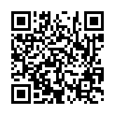 보도자료 페이지 바로가기 주소(https://www.jangseong.go.kr/q/ezIyN3w3MTk0NHxzaG93fHBhZ2U9MjN9&e=M&s=3), QRCODE