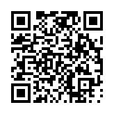 보도자료 페이지 바로가기 주소(https://www.jangseong.go.kr/q/ezIyN3w3MTk0NHxzaG93fHBhZ2U9MzV9&e=M&s=3), QRCODE
