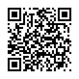 보도자료 페이지 바로가기 주소(https://www.jangseong.go.kr/q/ezIyN3w3MTk0NHxzaG93fHBhZ2U9NDF9&e=M&s=3), QRCODE