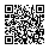 보도자료 페이지 바로가기 주소(https://www.jangseong.go.kr/q/ezIyN3w3MTk0NHxzaG93fHBhZ2U9Njl9&e=M&s=3), QRCODE