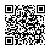 보도자료 페이지 바로가기 주소(https://www.jangseong.go.kr/q/ezIyN3w3MTk0NHxzaG93fHBhZ2U9NzZ9&e=M&s=3), QRCODE