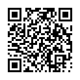 보도자료 페이지 바로가기 주소(https://www.jangseong.go.kr/q/ezIyN3w3MTk0NHxzaG93fHBhZ2U9ODF9&e=M&s=3), QRCODE