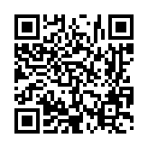 보도자료 페이지 바로가기 주소(https://www.jangseong.go.kr/q/ezIyN3w3MTk2N3xzaG93fHBhZ2U9MjN9&e=M&s=3), QRCODE