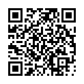 보도자료 페이지 바로가기 주소(https://www.jangseong.go.kr/q/ezIyN3w3MTk2N3xzaG93fHBhZ2U9NDB9&e=M&s=3), QRCODE