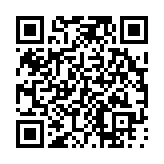 보도자료 페이지 바로가기 주소(https://www.jangseong.go.kr/q/ezIyN3w3MTk2N3xzaG93fHBhZ2U9NDF9&e=M&s=3), QRCODE