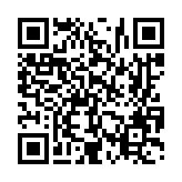 보도자료 페이지 바로가기 주소(https://www.jangseong.go.kr/q/ezIyN3w3MTk2N3xzaG93fHBhZ2U9NTh9&e=M&s=3), QRCODE