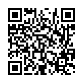 보도자료 페이지 바로가기 주소(https://www.jangseong.go.kr/q/ezIyN3w3MTk2NnxzaG93fHBhZ2U9MjN9&e=M&s=3), QRCODE