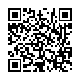 보도자료 페이지 바로가기 주소(https://www.jangseong.go.kr/q/ezIyN3w3MTk2NnxzaG93fHBhZ2U9MzV9&e=M&s=3), QRCODE