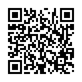 보도자료 페이지 바로가기 주소(https://www.jangseong.go.kr/q/ezIyN3w3MTk2NnxzaG93fHBhZ2U9NDF9&e=M&s=3), QRCODE