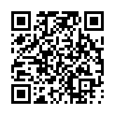 보도자료 페이지 바로가기 주소(https://www.jangseong.go.kr/q/ezIyN3w3MTk2NnxzaG93fHBhZ2U9NTN9&e=M&s=3), QRCODE