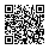 보도자료 페이지 바로가기 주소(https://www.jangseong.go.kr/q/ezIyN3w3MTk2NnxzaG93fHBhZ2U9NTl9&e=M&s=3), QRCODE