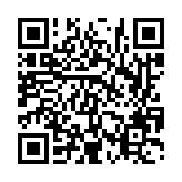 보도자료 페이지 바로가기 주소(https://www.jangseong.go.kr/q/ezIyN3w3MTk2NnxzaG93fHBhZ2U9Njl9&e=M&s=3), QRCODE