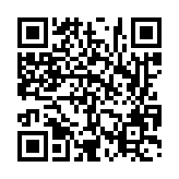 보도자료 페이지 바로가기 주소(https://www.jangseong.go.kr/q/ezIyN3w3MTk2NnxzaG93fHBhZ2U9NzZ9&e=M&s=3), QRCODE