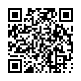 보도자료 페이지 바로가기 주소(https://www.jangseong.go.kr/q/ezIyN3w3MTk4NHxzaG93fHBhZ2U9NDB9&e=M&s=3), QRCODE