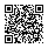 보도자료 페이지 바로가기 주소(https://www.jangseong.go.kr/q/ezIyN3w3MTk4NHxzaG93fHBhZ2U9NDF9&e=M&s=3), QRCODE