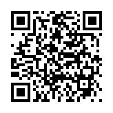 보도자료 페이지 바로가기 주소(https://www.jangseong.go.kr/q/ezIyN3w3MTk4NHxzaG93fHBhZ2U9Njl9&e=M&s=3), QRCODE