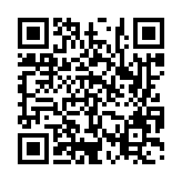 보도자료 페이지 바로가기 주소(https://www.jangseong.go.kr/q/ezIyN3w3MTk4NHxzaG93fHBhZ2U9NzV9&e=M&s=3), QRCODE