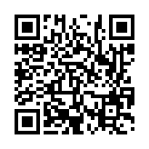 보도자료 페이지 바로가기 주소(https://www.jangseong.go.kr/q/ezIyN3w3MTk5NHxzaG93fHBhZ2U9MjN9&e=M&s=3), QRCODE
