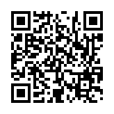 보도자료 페이지 바로가기 주소(https://www.jangseong.go.kr/q/ezIyN3w3MTk5NHxzaG93fHBhZ2U9NTJ9&e=M&s=3), QRCODE