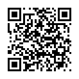 보도자료 페이지 바로가기 주소(https://www.jangseong.go.kr/q/ezIyN3w3MTk5NHxzaG93fHBhZ2U9NjR9&e=M&s=3), QRCODE