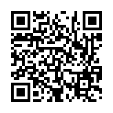 보도자료 페이지 바로가기 주소(https://www.jangseong.go.kr/q/ezIyN3w3MTk5NHxzaG93fHBhZ2U9Njl9&e=M&s=3), QRCODE