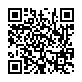 보도자료 페이지 바로가기 주소(https://www.jangseong.go.kr/q/ezIyN3w3MTk5NHxzaG93fHBhZ2U9NzV9&e=M&s=3), QRCODE