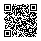 보도자료 페이지 바로가기 주소(https://www.jangseong.go.kr/q/ezIyN3w3MTk5NHxzaG93fHBhZ2U9ODF9&e=M&s=3), QRCODE