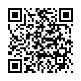 보도자료 페이지 바로가기 주소(https://www.jangseong.go.kr/q/ezIyN3w3MTk5NXxzaG93fHBhZ2U9NTJ9&e=M&s=3), QRCODE