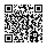 보도자료 페이지 바로가기 주소(https://www.jangseong.go.kr/q/ezIyN3w3MTk5NXxzaG93fHBhZ2U9NTh9&e=M&s=3), QRCODE