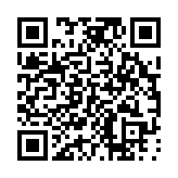 보도자료 페이지 바로가기 주소(https://www.jangseong.go.kr/q/ezIyN3w3MTk5NXxzaG93fHBhZ2U9NjR9&e=M&s=3), QRCODE