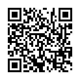 보도자료 페이지 바로가기 주소(https://www.jangseong.go.kr/q/ezIyN3w3MTk5NXxzaG93fHBhZ2U9Njh9&e=M&s=3), QRCODE