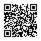 보도자료 페이지 바로가기 주소(https://www.jangseong.go.kr/q/ezIyN3w3MTk5NXxzaG93fHBhZ2U9NzV9&e=M&s=3), QRCODE