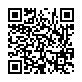 보도자료 페이지 바로가기 주소(https://www.jangseong.go.kr/q/ezIyN3w3MTk5NnxzaG93fHBhZ2U9MjN9&e=M&s=3), QRCODE