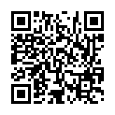 보도자료 페이지 바로가기 주소(https://www.jangseong.go.kr/q/ezIyN3w3MTk5NnxzaG93fHBhZ2U9NDB9&e=M&s=3), QRCODE