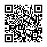 보도자료 페이지 바로가기 주소(https://www.jangseong.go.kr/q/ezIyN3w3MTk5NnxzaG93fHBhZ2U9NTh9&e=M&s=3), QRCODE