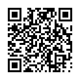 보도자료 페이지 바로가기 주소(https://www.jangseong.go.kr/q/ezIyN3w3MTk5NnxzaG93fHBhZ2U9NjR9&e=M&s=3), QRCODE
