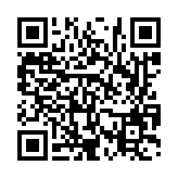 보도자료 페이지 바로가기 주소(https://www.jangseong.go.kr/q/ezIyN3w3MTk5NnxzaG93fHBhZ2U9Njl9&e=M&s=3), QRCODE