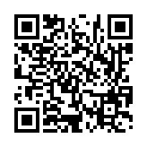 보도자료 페이지 바로가기 주소(https://www.jangseong.go.kr/q/ezIyN3w3MTk5NnxzaG93fHBhZ2U9ODF9&e=M&s=3), QRCODE