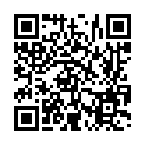 보도자료 페이지 바로가기 주소(https://www.jangseong.go.kr/q/ezIyN3w3MTkwM3xzaG93fHBhZ2U9MzZ9&e=M&s=3), QRCODE
