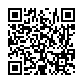 보도자료 페이지 바로가기 주소(https://www.jangseong.go.kr/q/ezIyN3w3MTkwM3xzaG93fHBhZ2U9NTN9&e=M&s=3), QRCODE