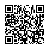 보도자료 페이지 바로가기 주소(https://www.jangseong.go.kr/q/ezIyN3w3MTkwM3xzaG93fHBhZ2U9NTl9&e=M&s=3), QRCODE